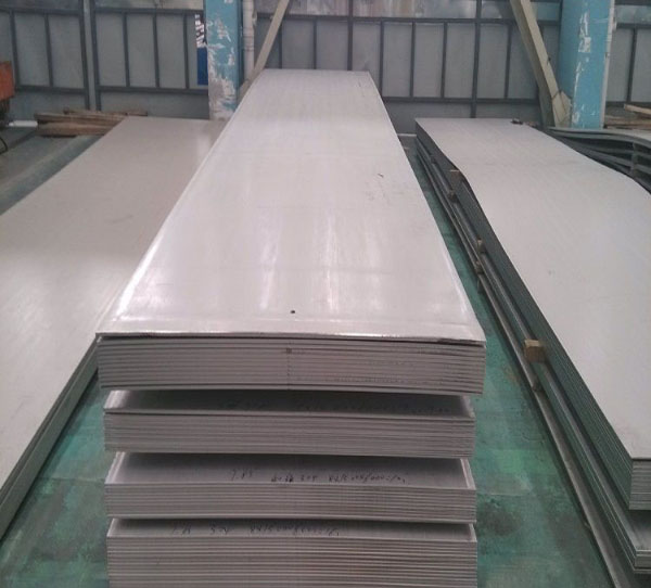 德保304材质不锈钢板